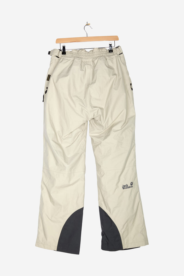 Skihose für Herren