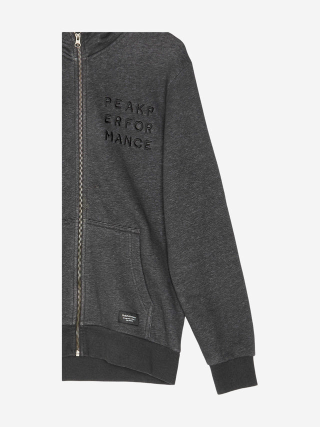 Hoodie für Herren