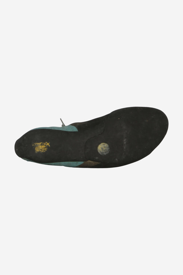 Kletterschuhe für Damen