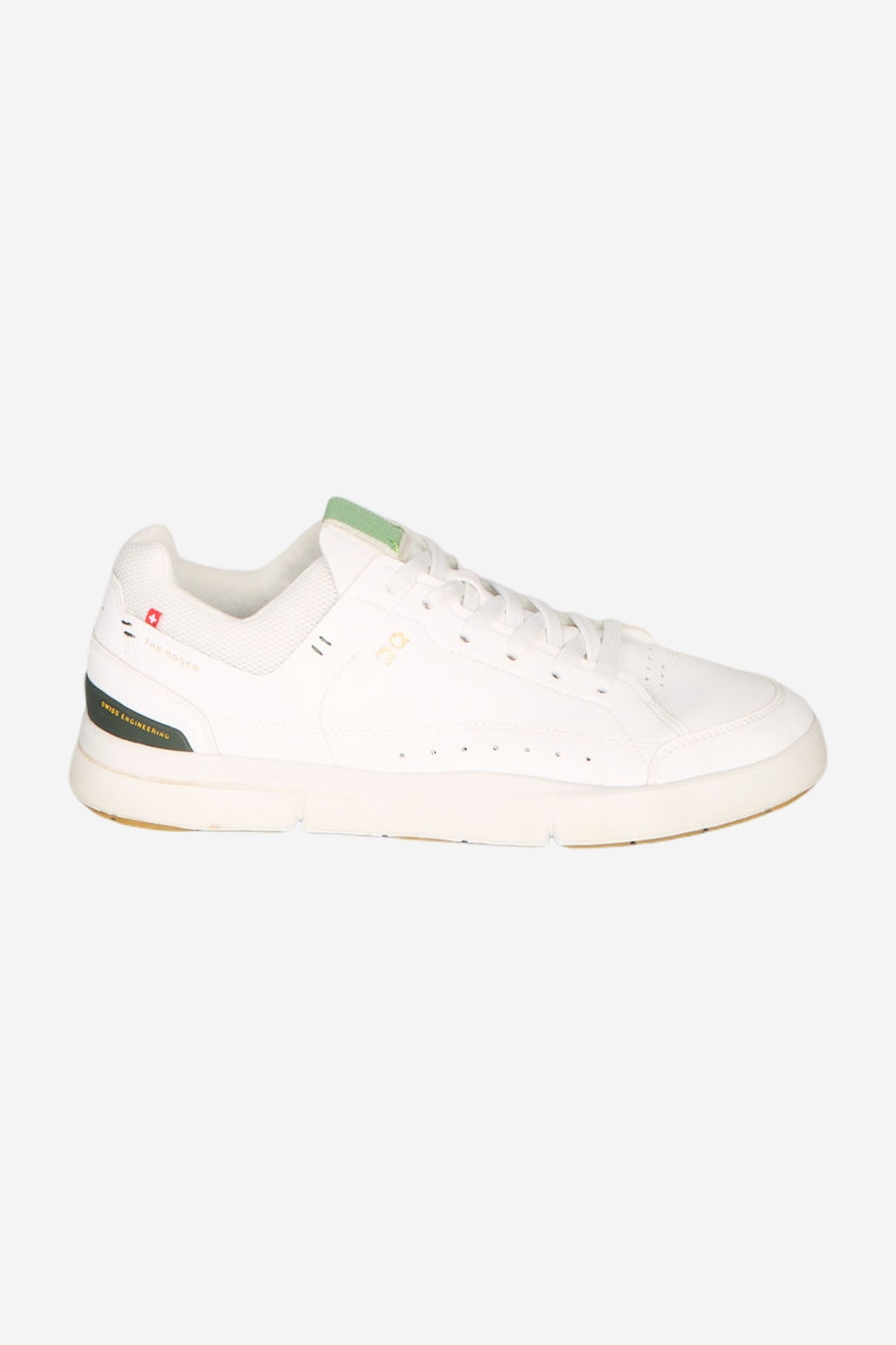 Freizeitschuhe für Damen