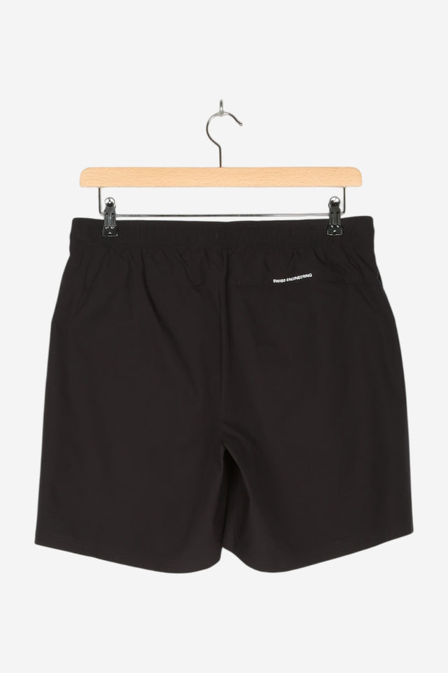 Kurze Hose für Herren