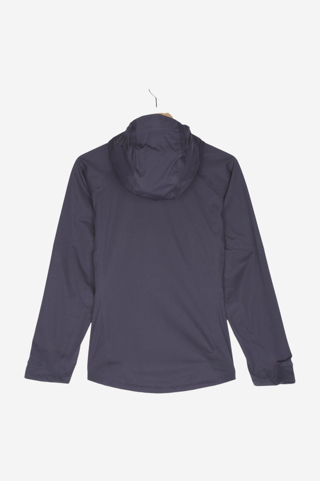 Softshelljacke für Damen
