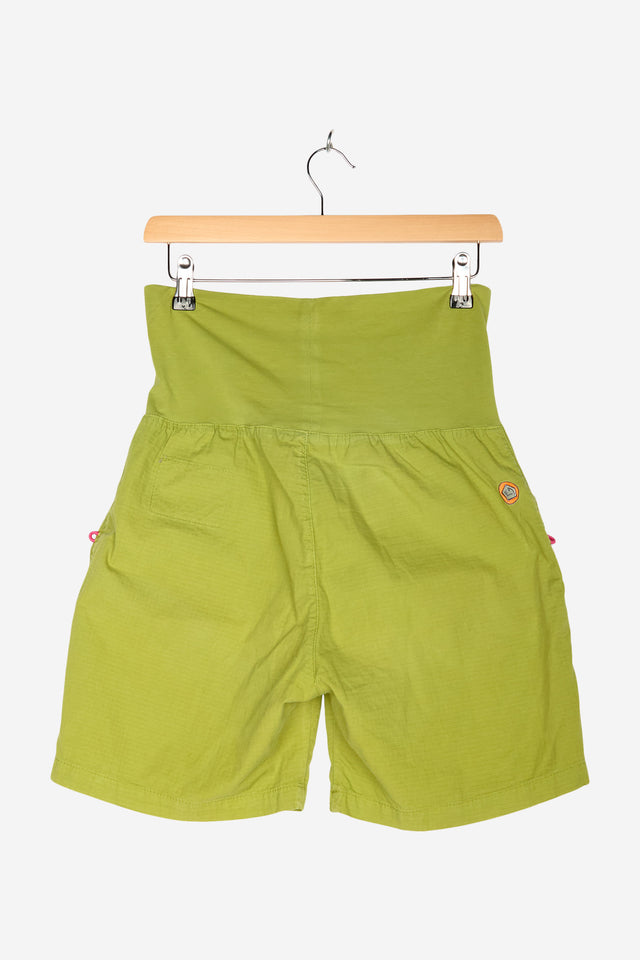 Kurze Hose für Damen