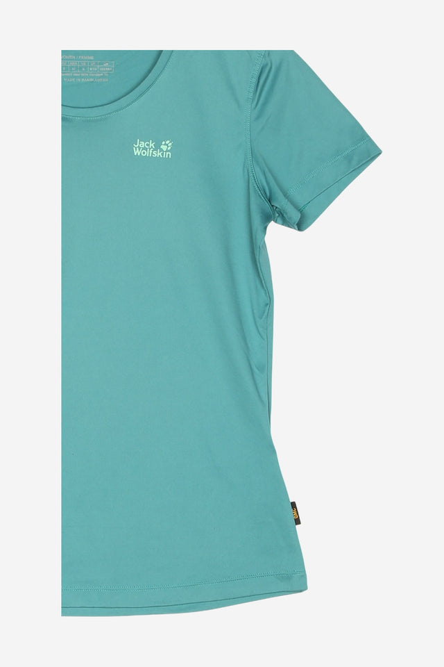 T-Shirt für Damen