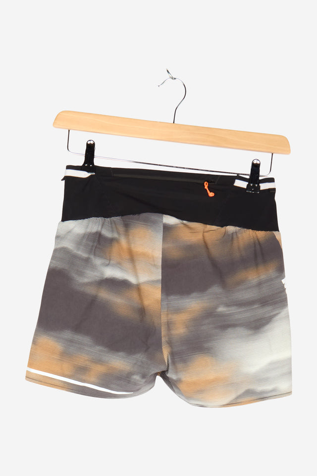 Kurze Hose für Damen