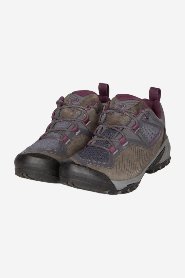 Wanderschuhe für Herren