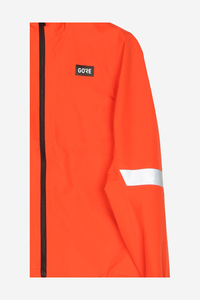 Regenjacke für Damen