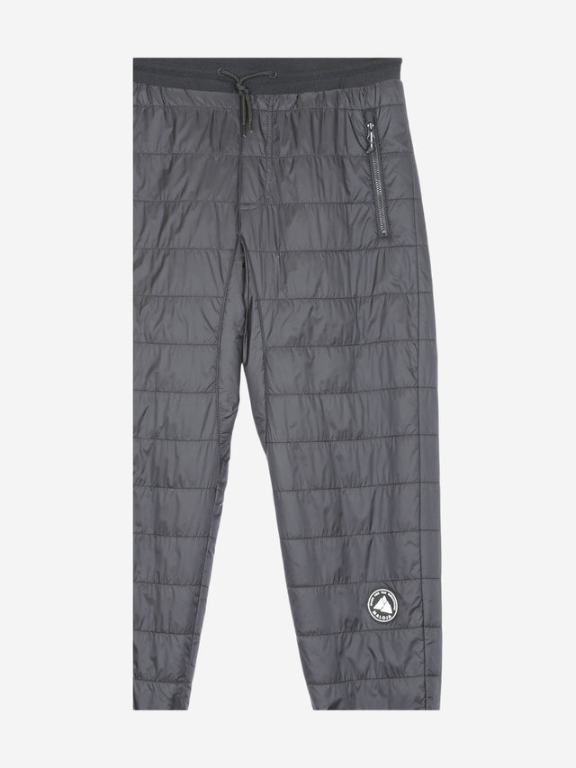 Kurze Isolationshose für Damen