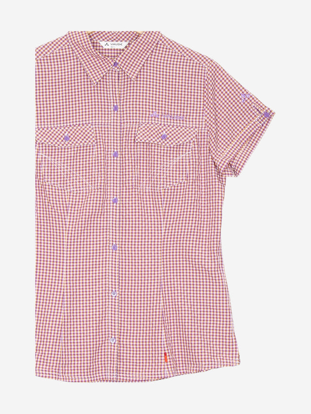 Bluse für Damen