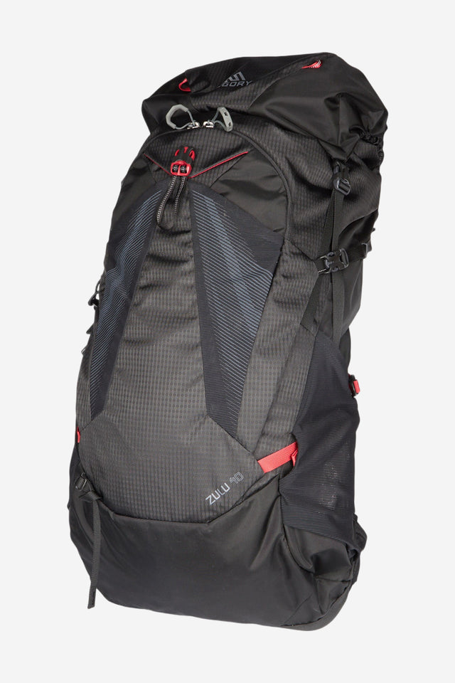 Trekkingrucksack für Herren und Damen
