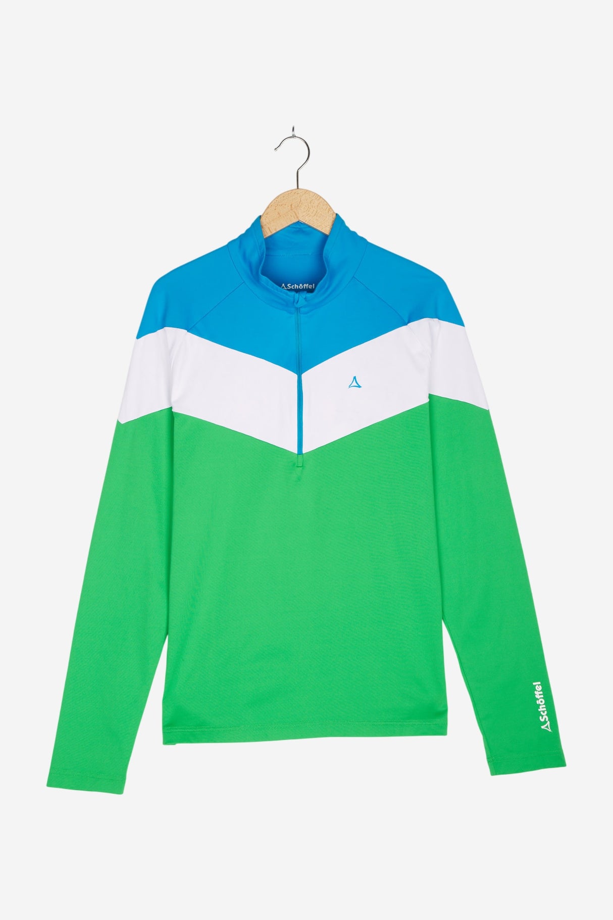 Pullover für Herren
