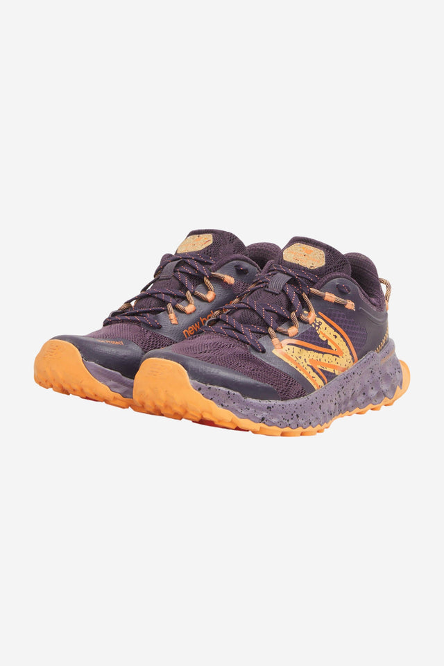 Laufschuhe & Trailrunningschuhe für Damen