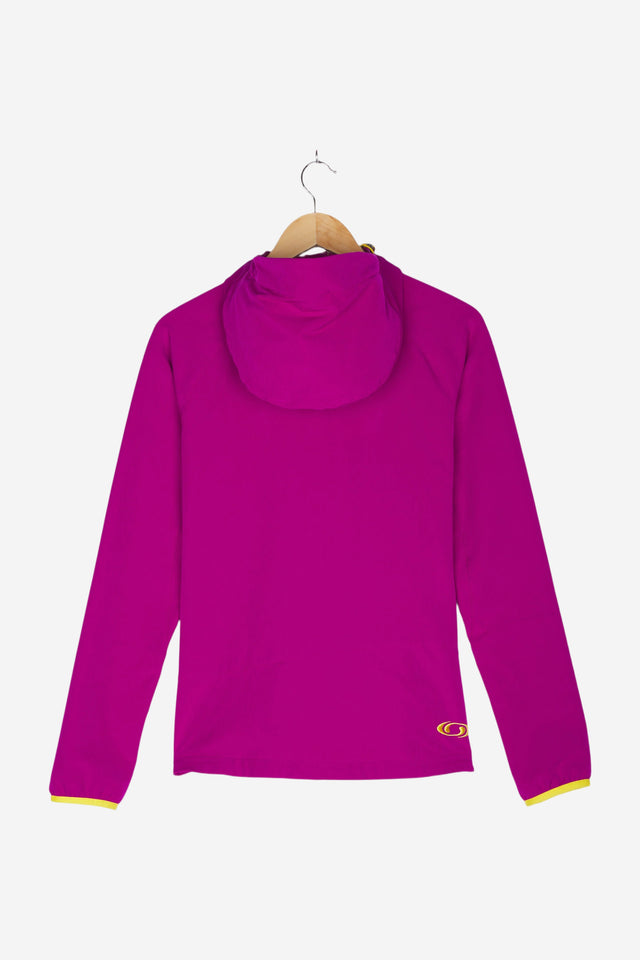 Windbreaker für Damen
