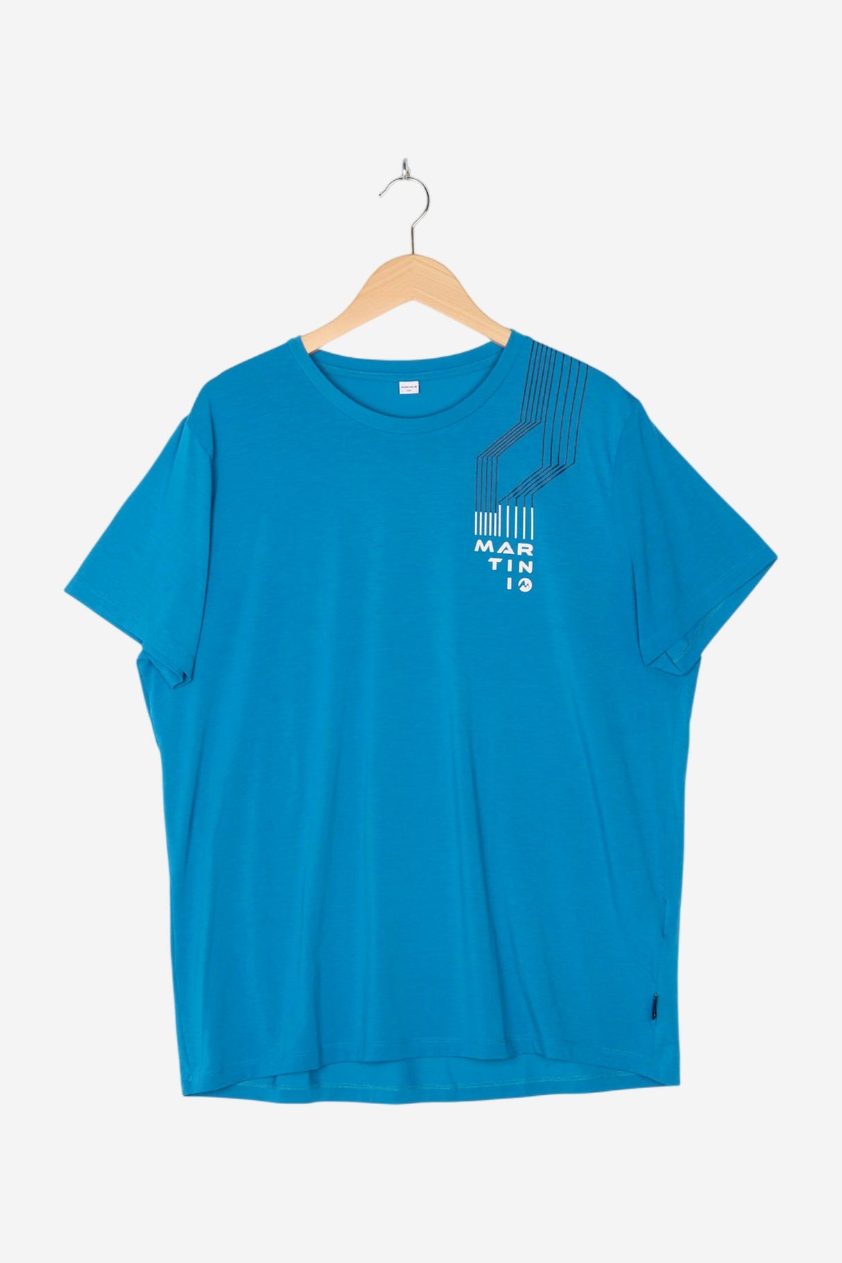 T-Shirt für Herren
