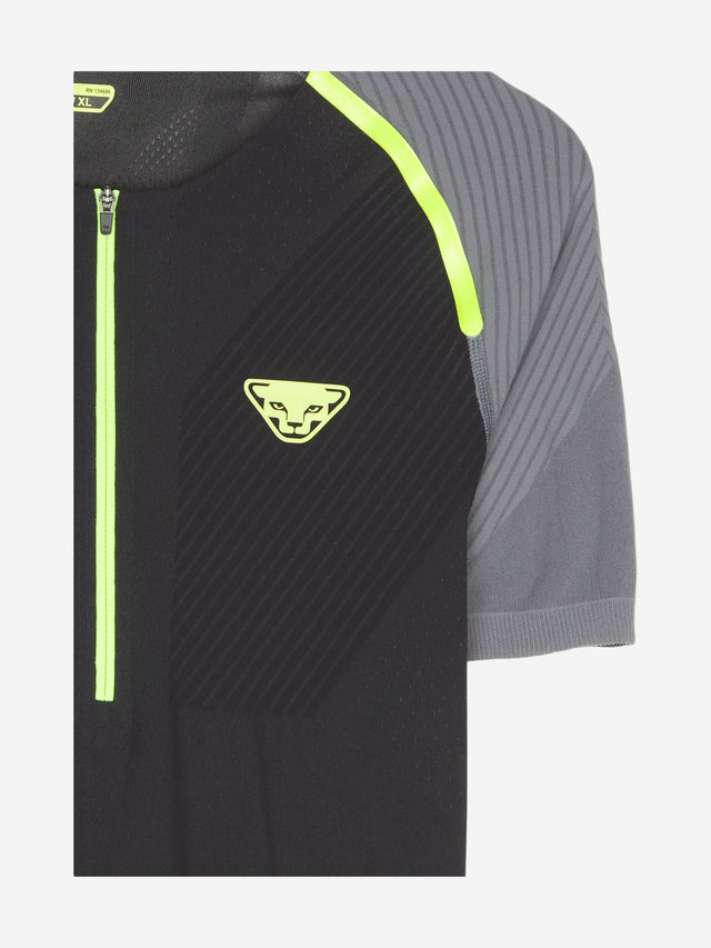T-Shirt für Herren