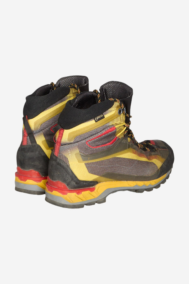 Bergstiefel für Herren