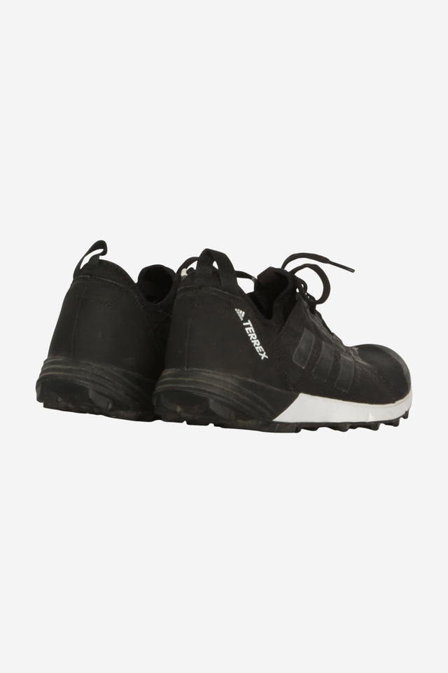 Laufschuhe & Trailrunningschuhe für Herren