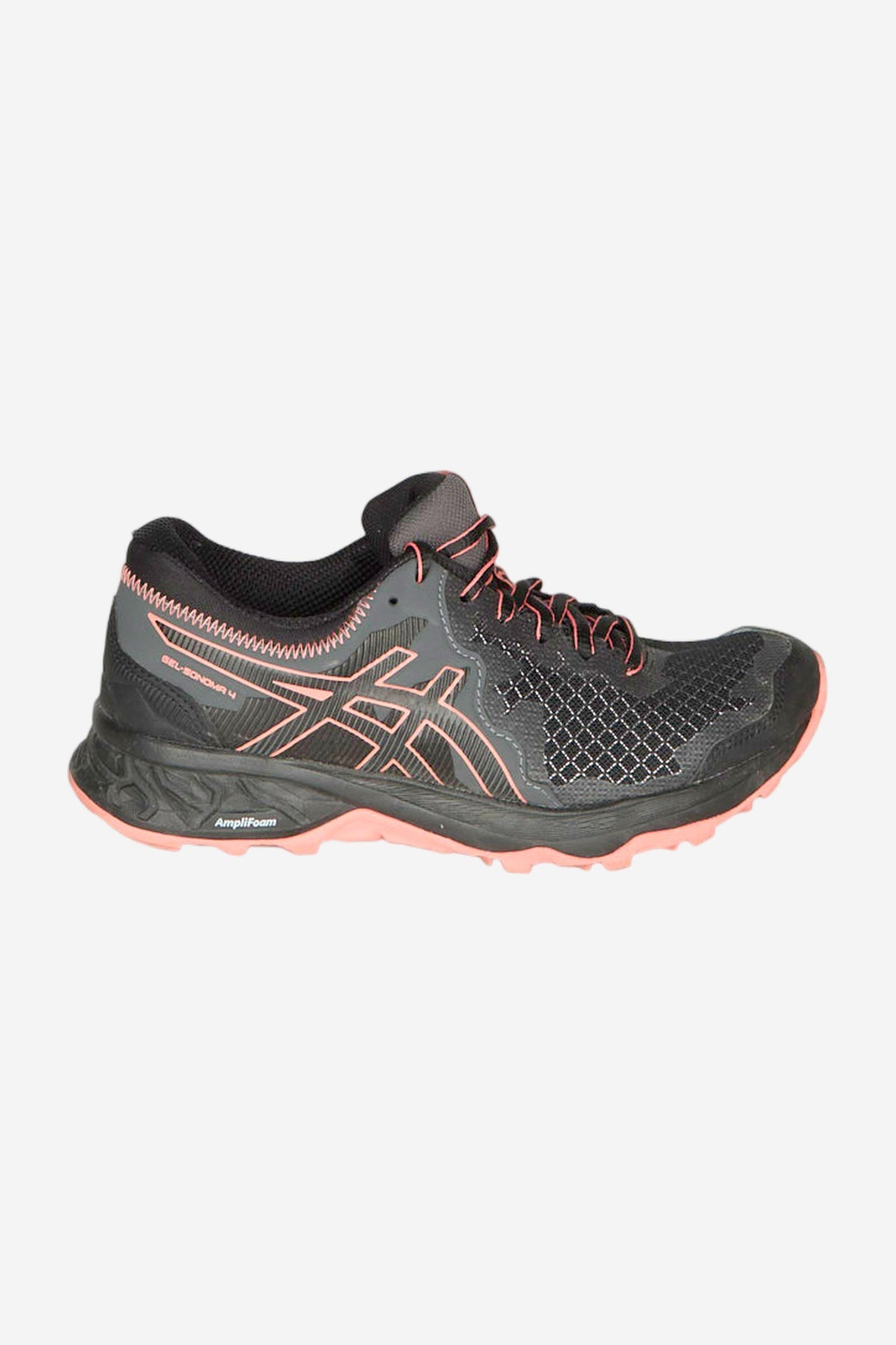 Laufschuhe & Trailrunningschuhe für Damen