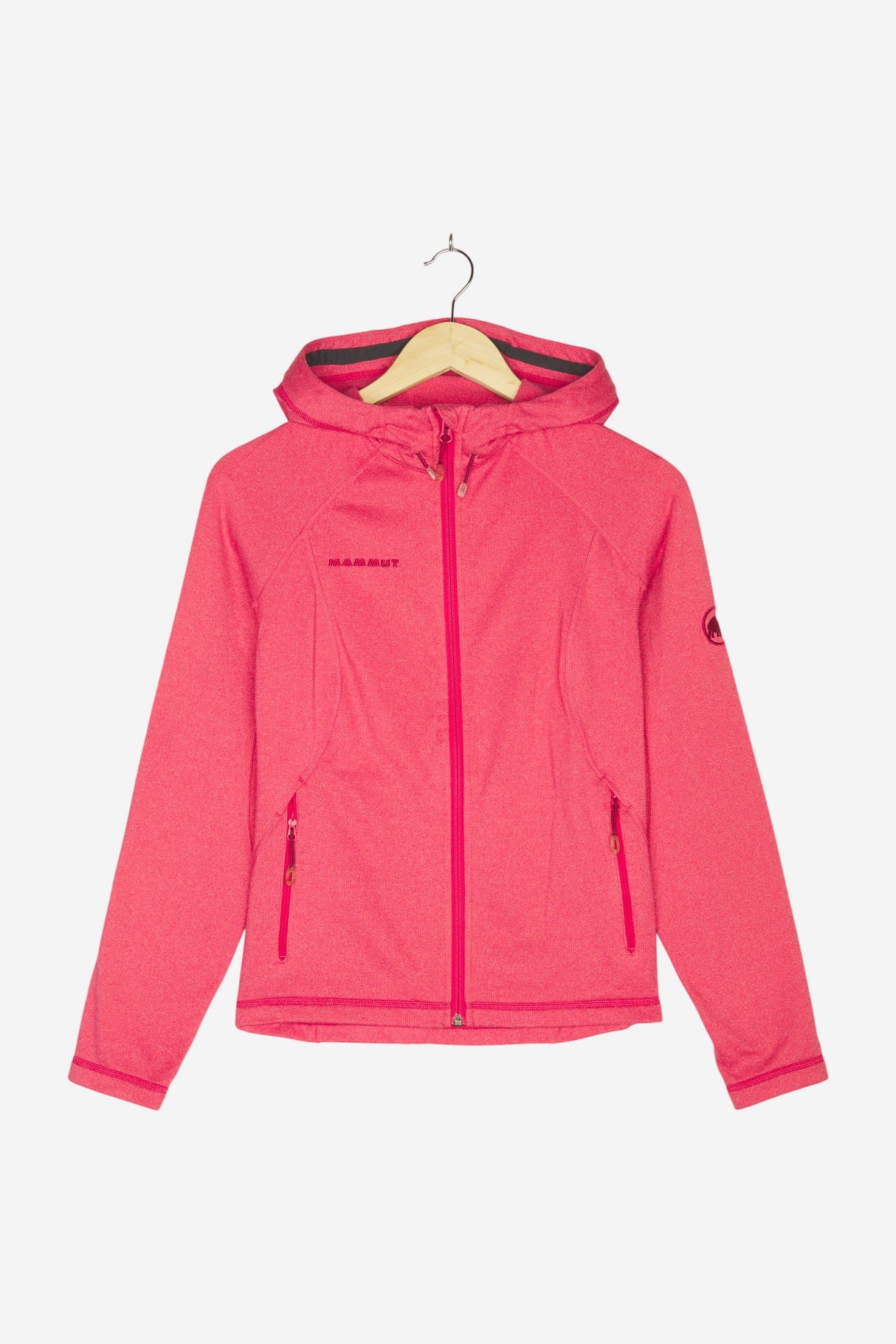 Fleecejacke für Damen