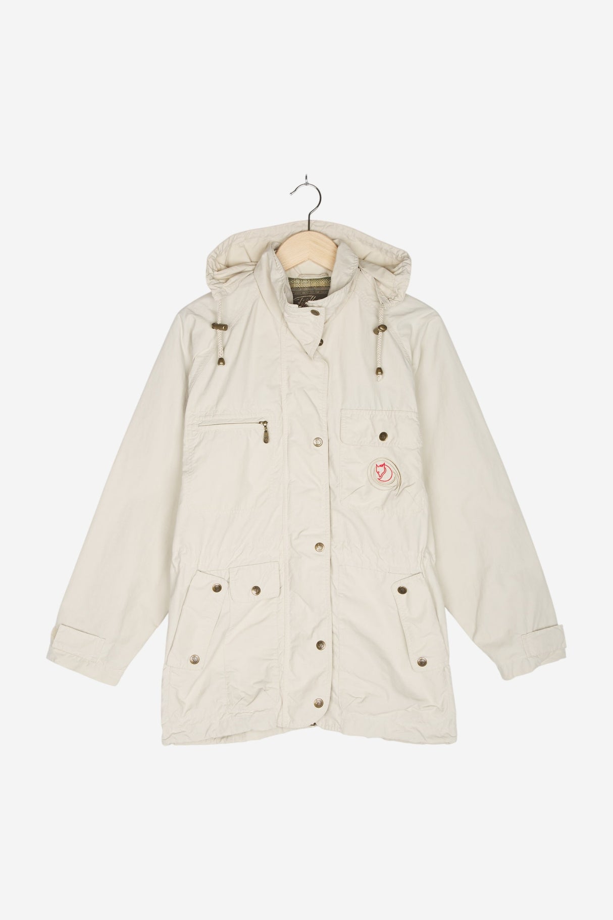 Freizeitjacke für Damen
