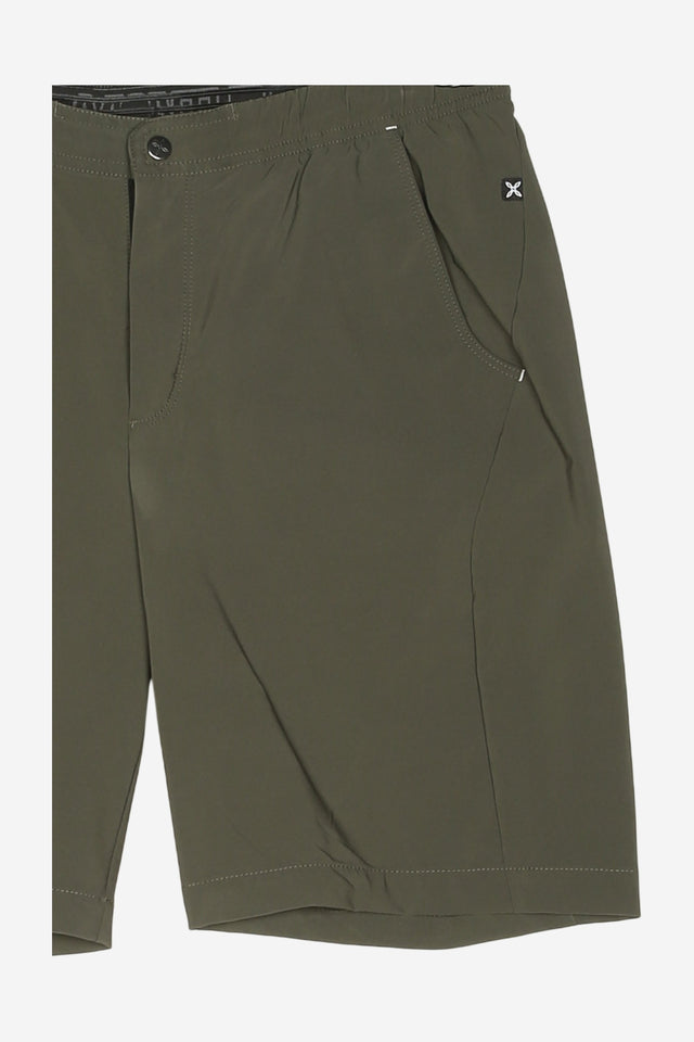 Kurze Hose für Damen