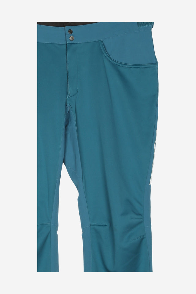 Wanderhose für Herren