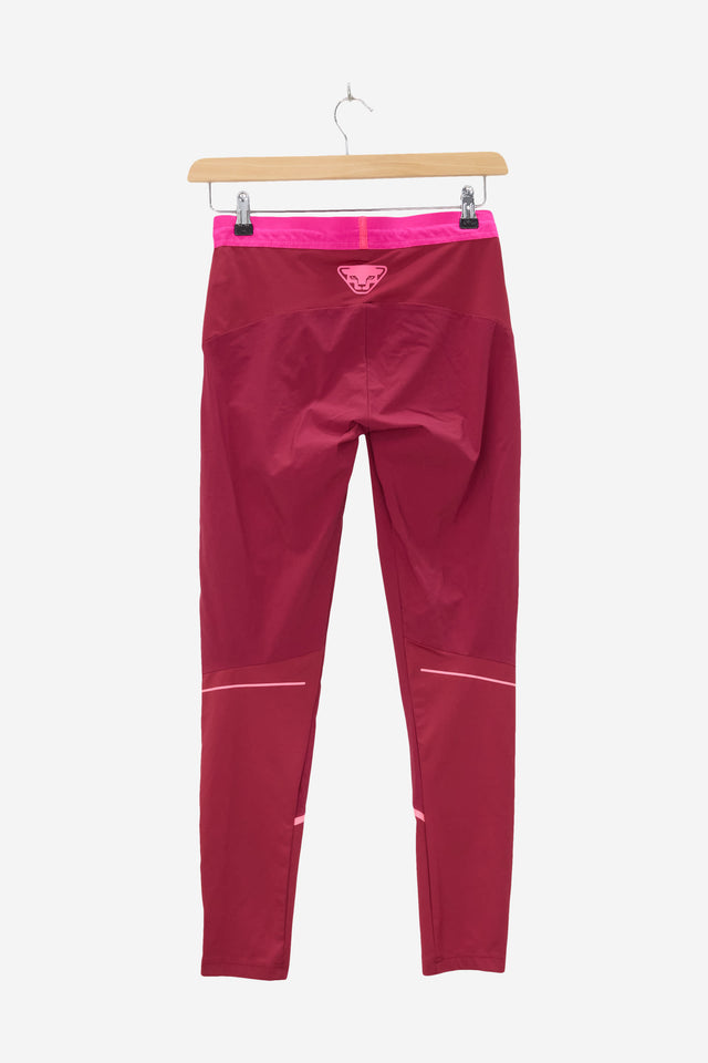 Wanderhose für Damen