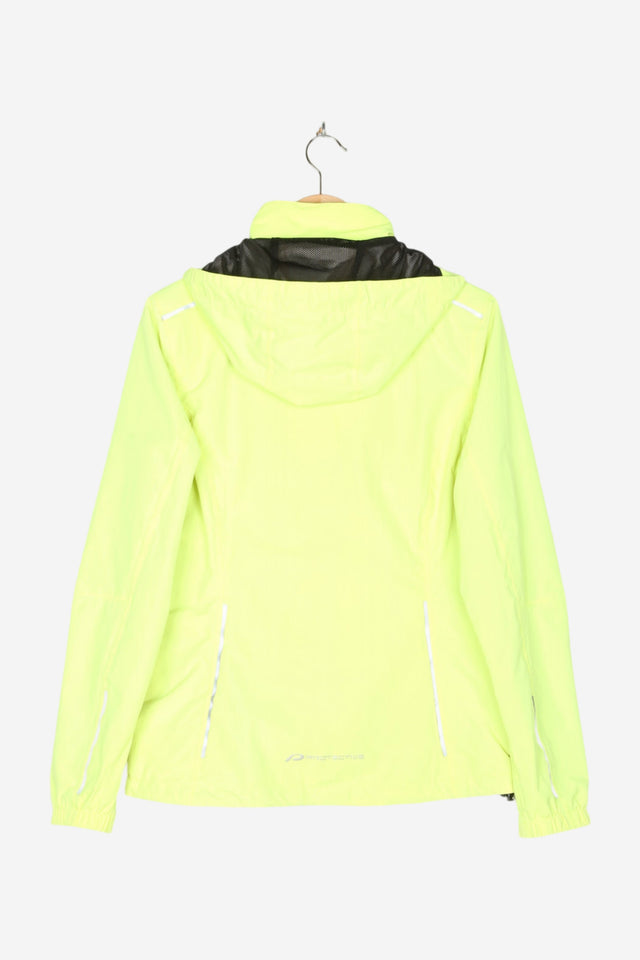 Fahrradjacke für Damen