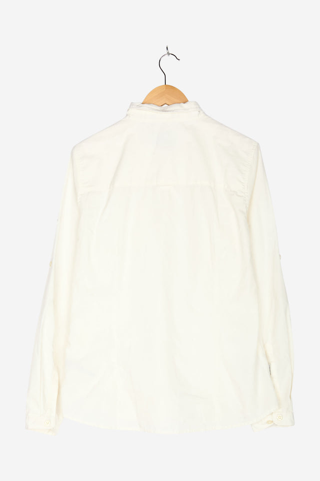 Bluse für Damen