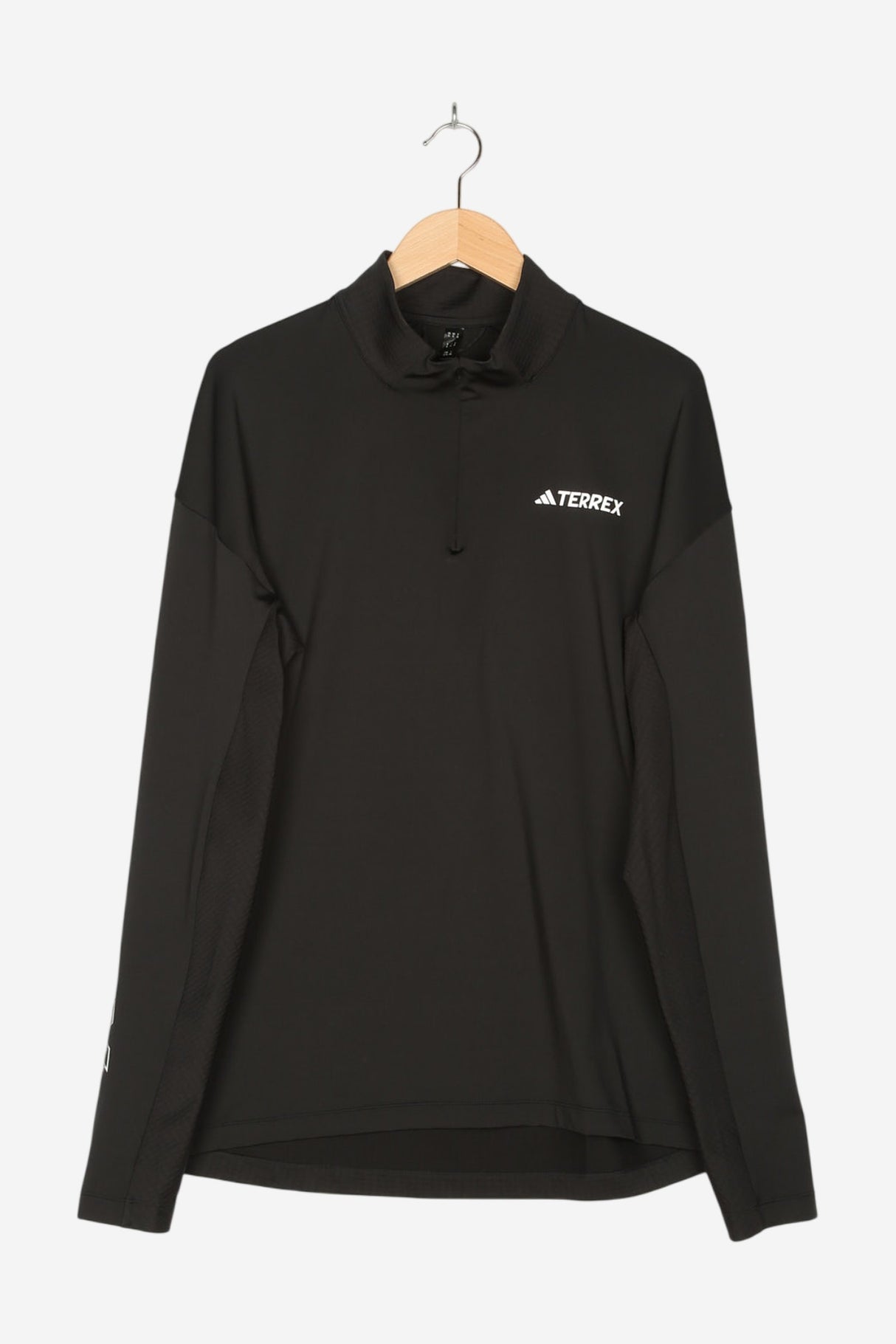 Longsleeve für Herren