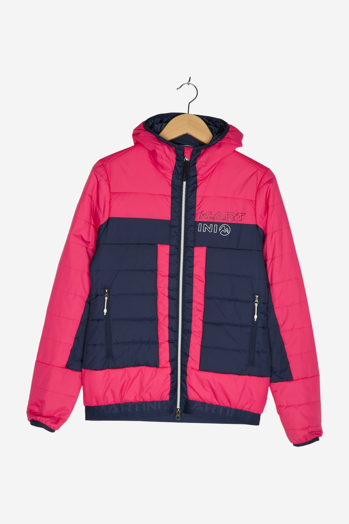 Isolationsjacke für Damen