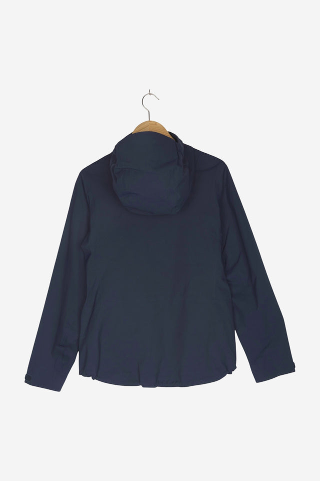Regenjacke für Herren
