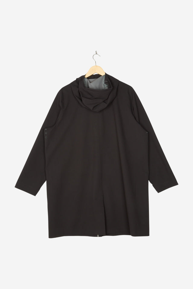 Regenjacke für Herren