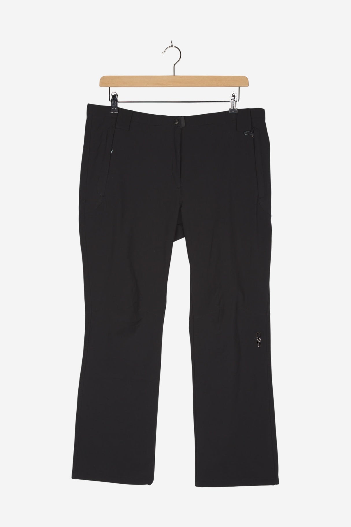 Softshellhose für Damen