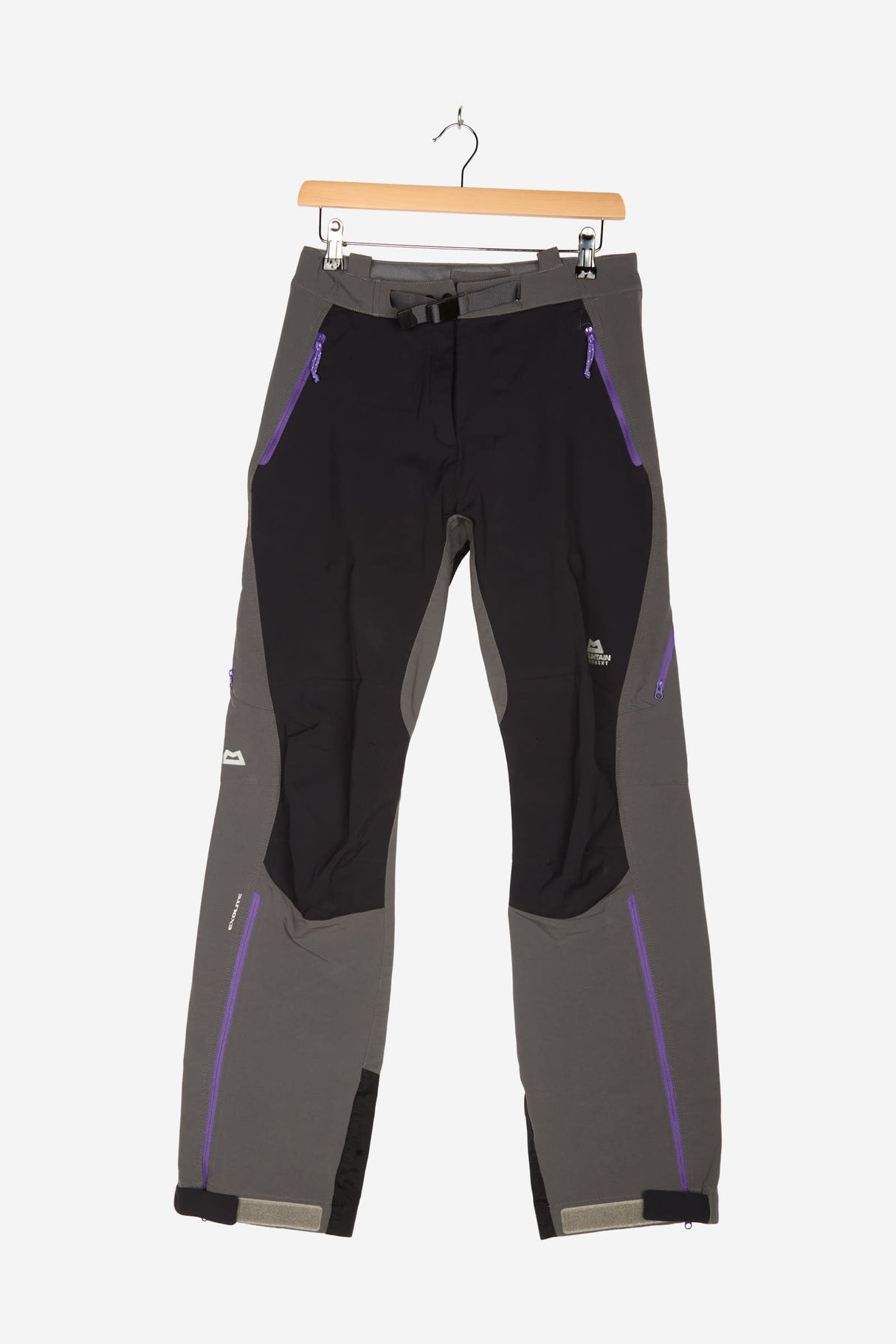 Softshellhose für Damen