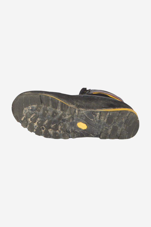 Bergstiefel für Herren