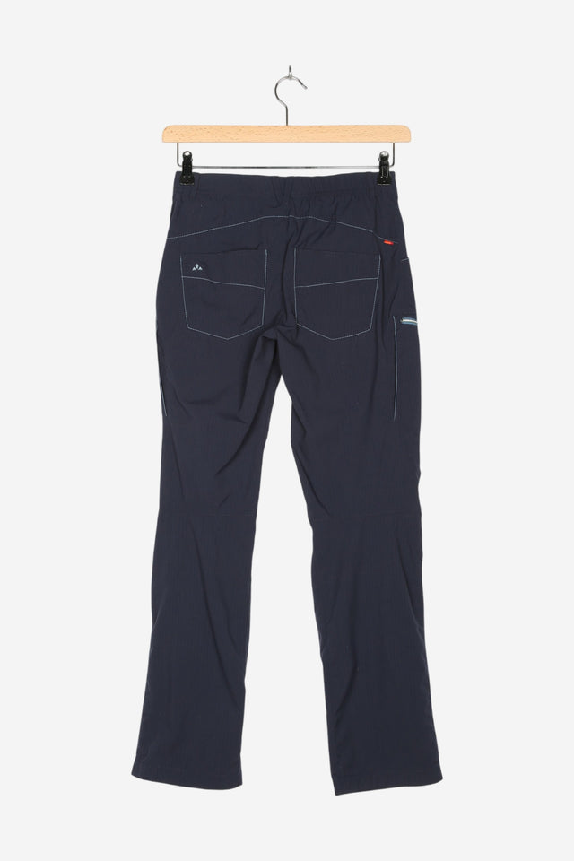 Wanderhose für Kinder