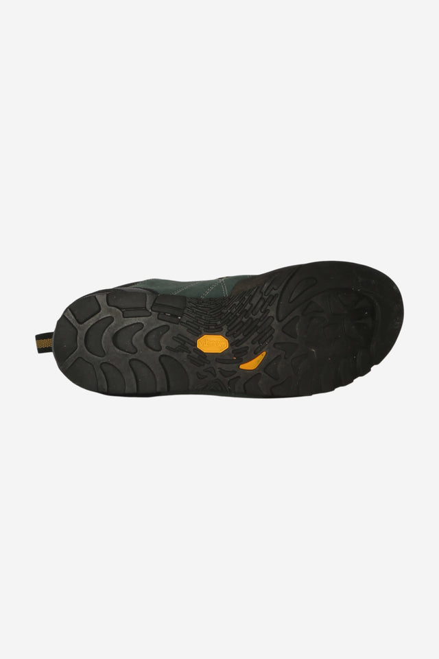 Wanderschuhe für Herren