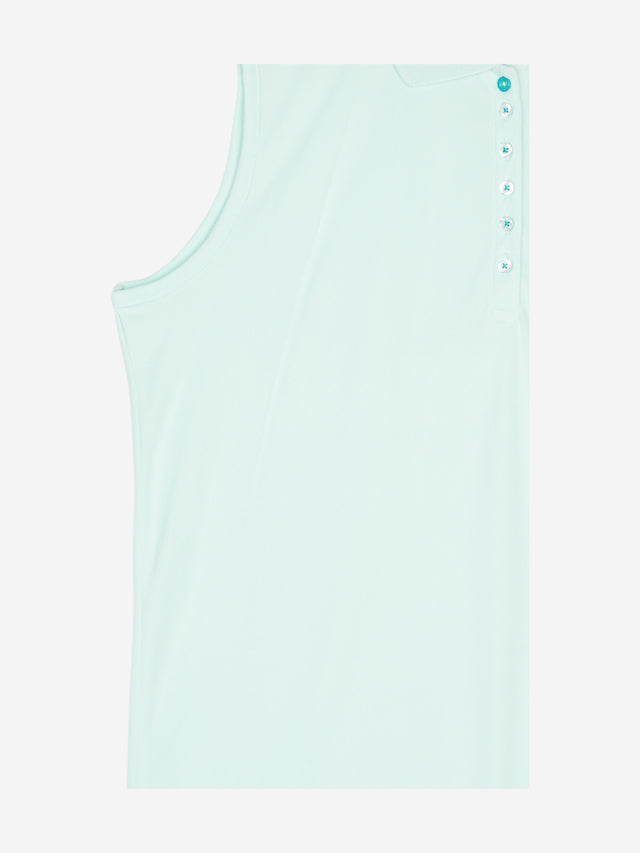 Tanktop für Damen