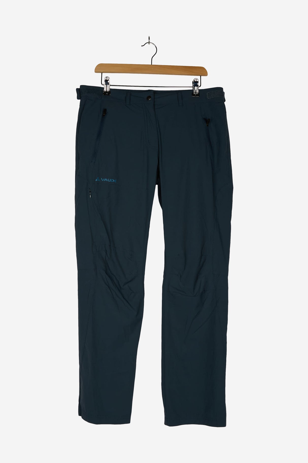 Softshellhose für Damen