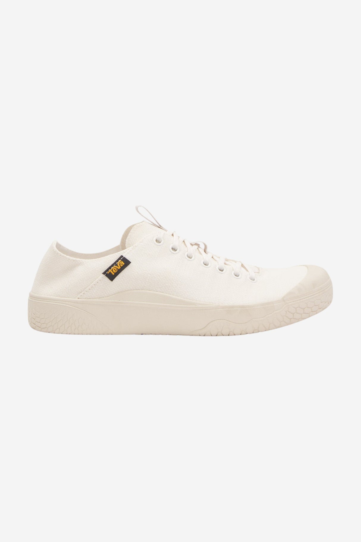 Freizeitschuhe für Herren