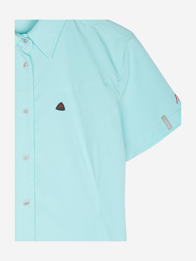 Bluse für Damen
