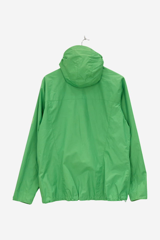 Regenjacke für Herren