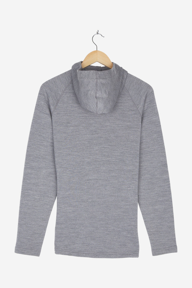 Fleecejacke für Herren