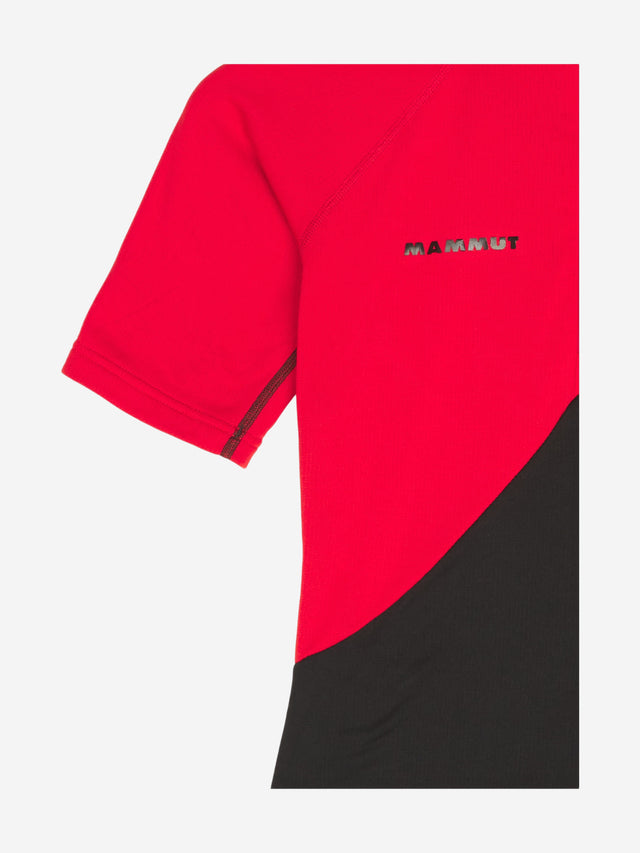 T-Shirt für Damen