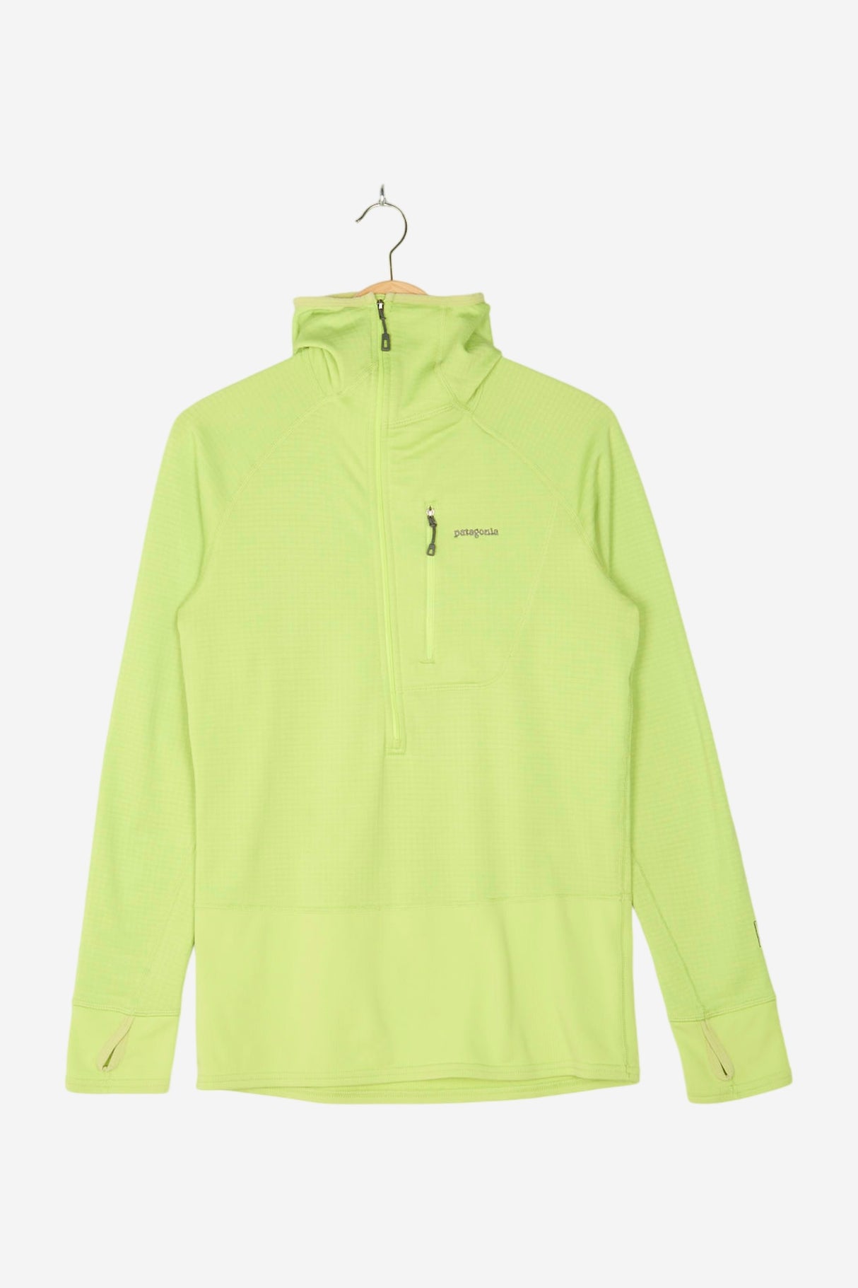 Hoodie für Herren