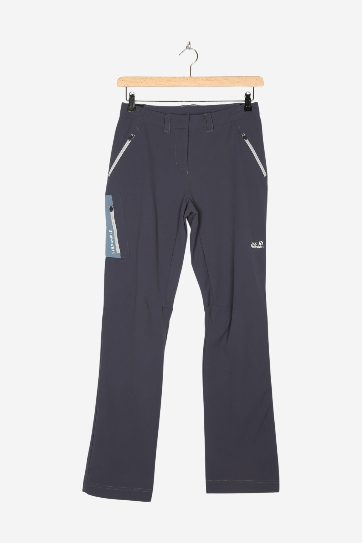 Wanderhose für Damen