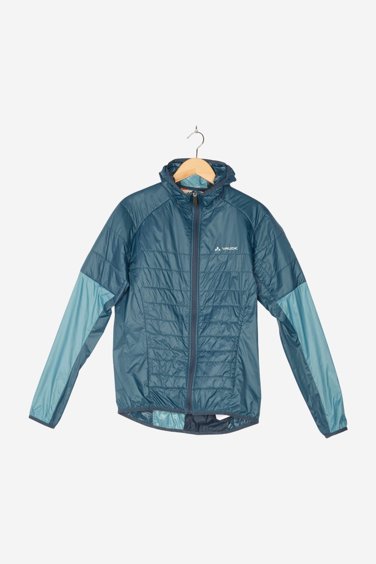 Fahrradjacke für Damen