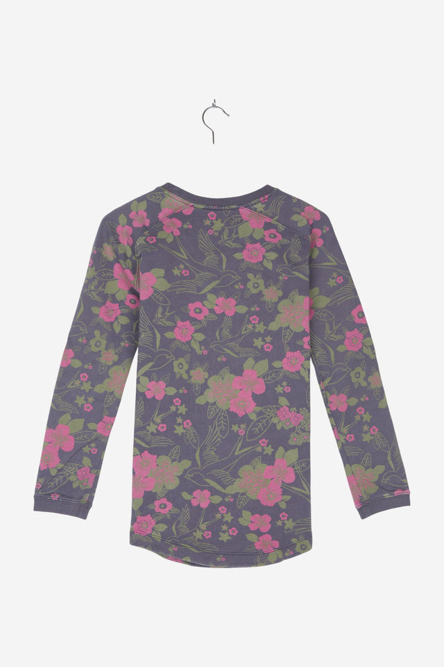 Pullover für Damen