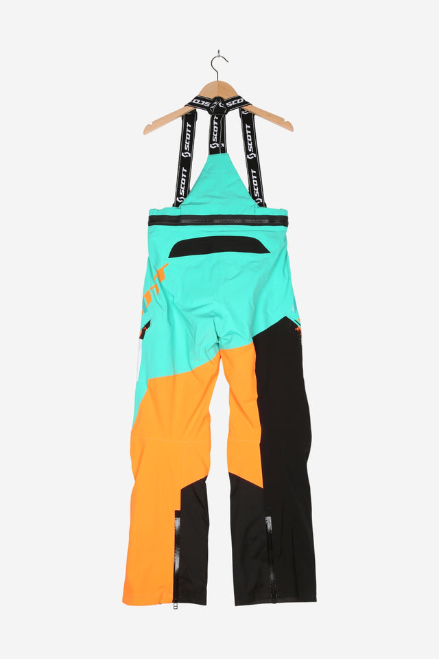 Skihose für Damen